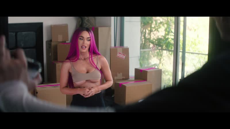 Доброго траура 2022