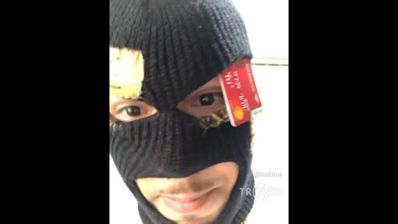 Snippet porn video – Lil toe «visa» (snippet)