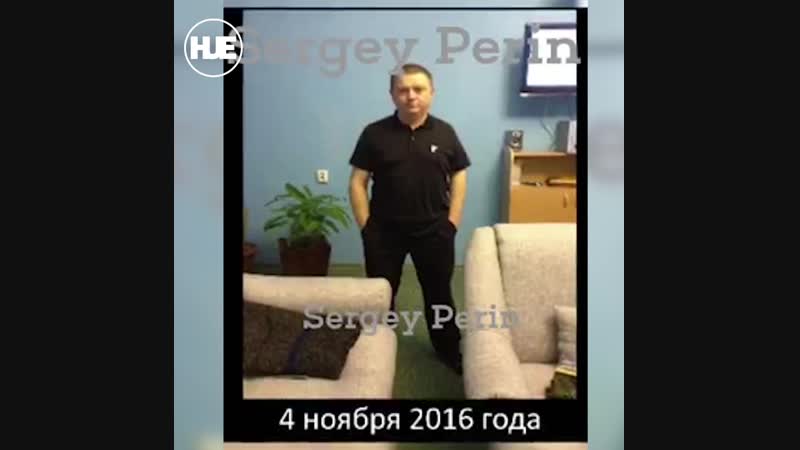 Колонии porn video – В сети появились новые фото жизни цеповяза в колонии