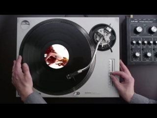 Hashtag my ass johanssen record box