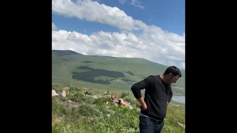 Arman tsarukyan on instagram