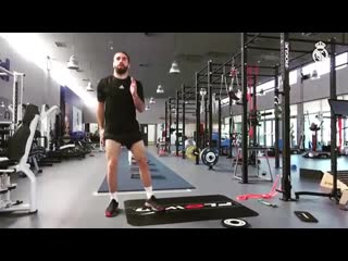 Dani carvajal 2 bvpcqzsiw6s mp4