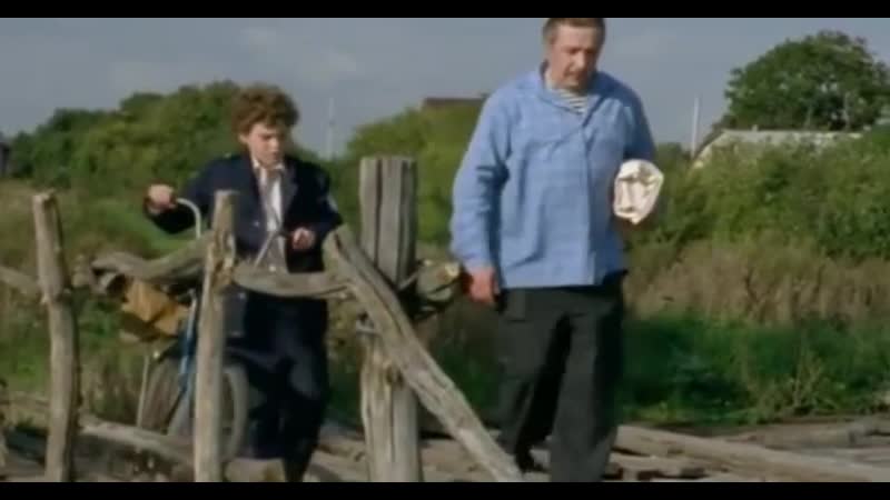 Михаил ефремов