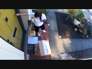 Thanks for stealing my 4 year old sons birthday presents bonus points for your trashy face tats