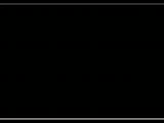 Адовые анальные порки супер героев в чаду кутежа