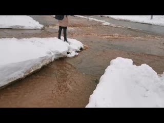 Видео от алины ждановой