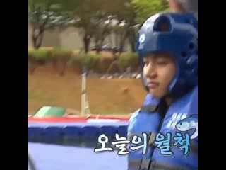 This is how my mom drags me out of my room to socialize with my family and relatives