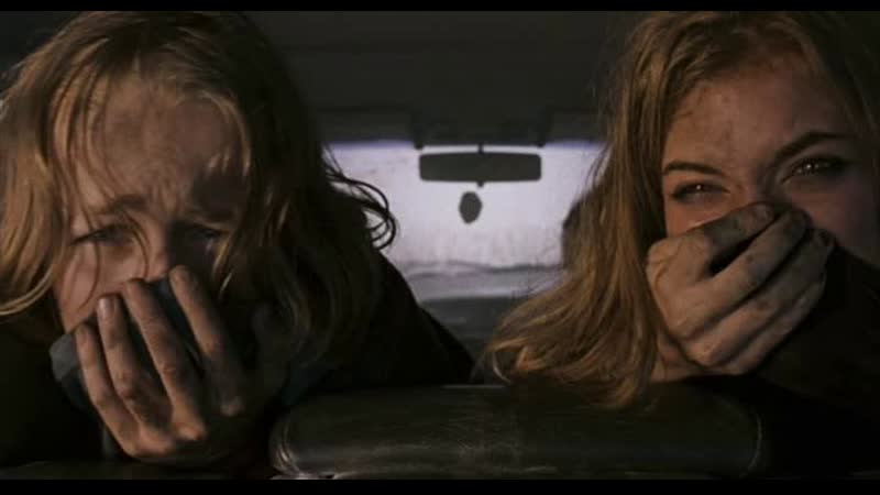 Три фильма подряд про зомби сиквел 28 дней спустя (3 части)