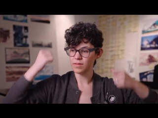 Want to learn more about blue diamond? go behind the scenes with @rebeccasugar right now!