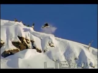 Lib technologies ripper jamie lynn