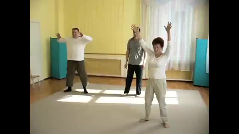Гормональная соционика