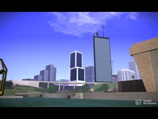 Овсянка gamez