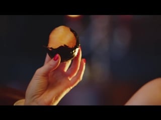 Mgmt little dark age