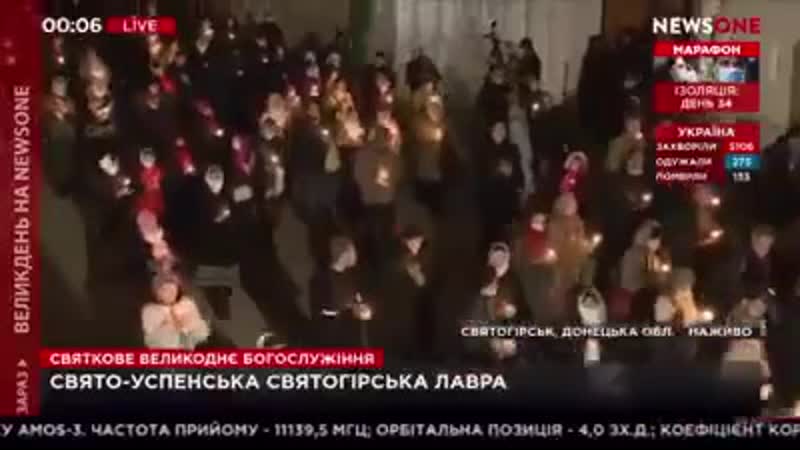 Київська русь