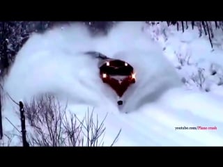 Disco trance modern martina final win train winter love magic fantasy snow cool mix