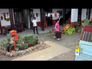 151205 z tao charming daddy fragment