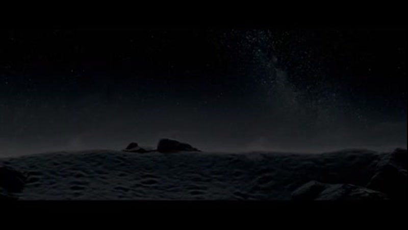 Грай в объятиях мары (grai in the arms of mara) (эротический чат онлайн)