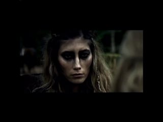 Anya | xtc she was so underrated