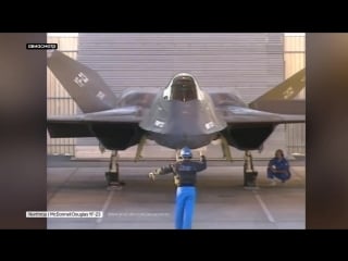 Northrop yf 23 конкурент для f 22 raptor по программе atf