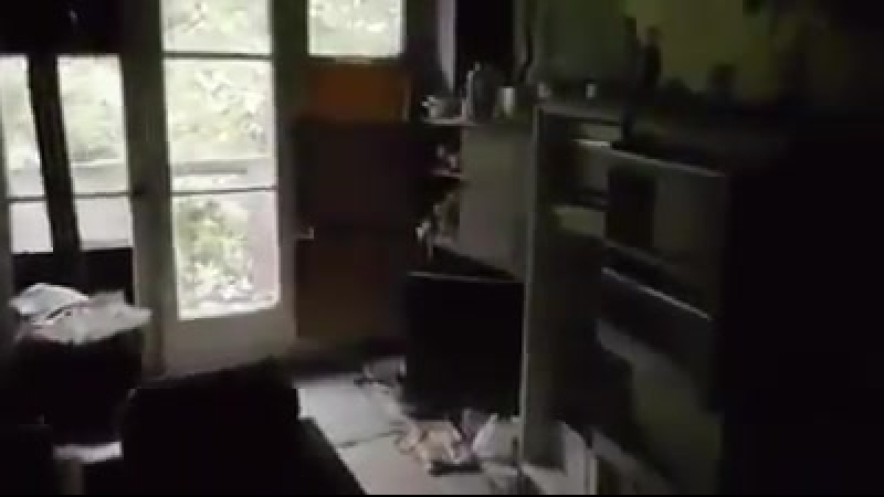 Прошло ровно 25 лет со дня падения сухуми и прихода в абхазию "русского мира"