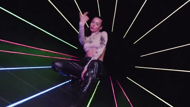 Toma polak улетай (snippet 1)