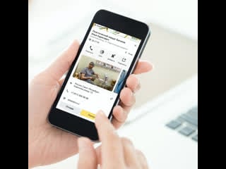 Пластический хирург баталов как доехать?