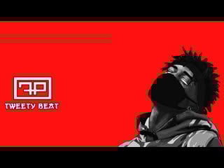 [free] scarlxrd type beat "porn" ( tweety beats )