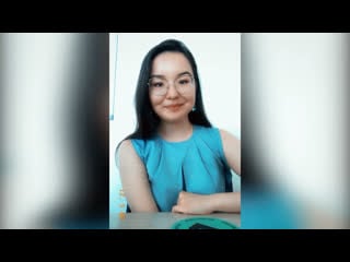 Nis atyrau түлектерінің тілектері