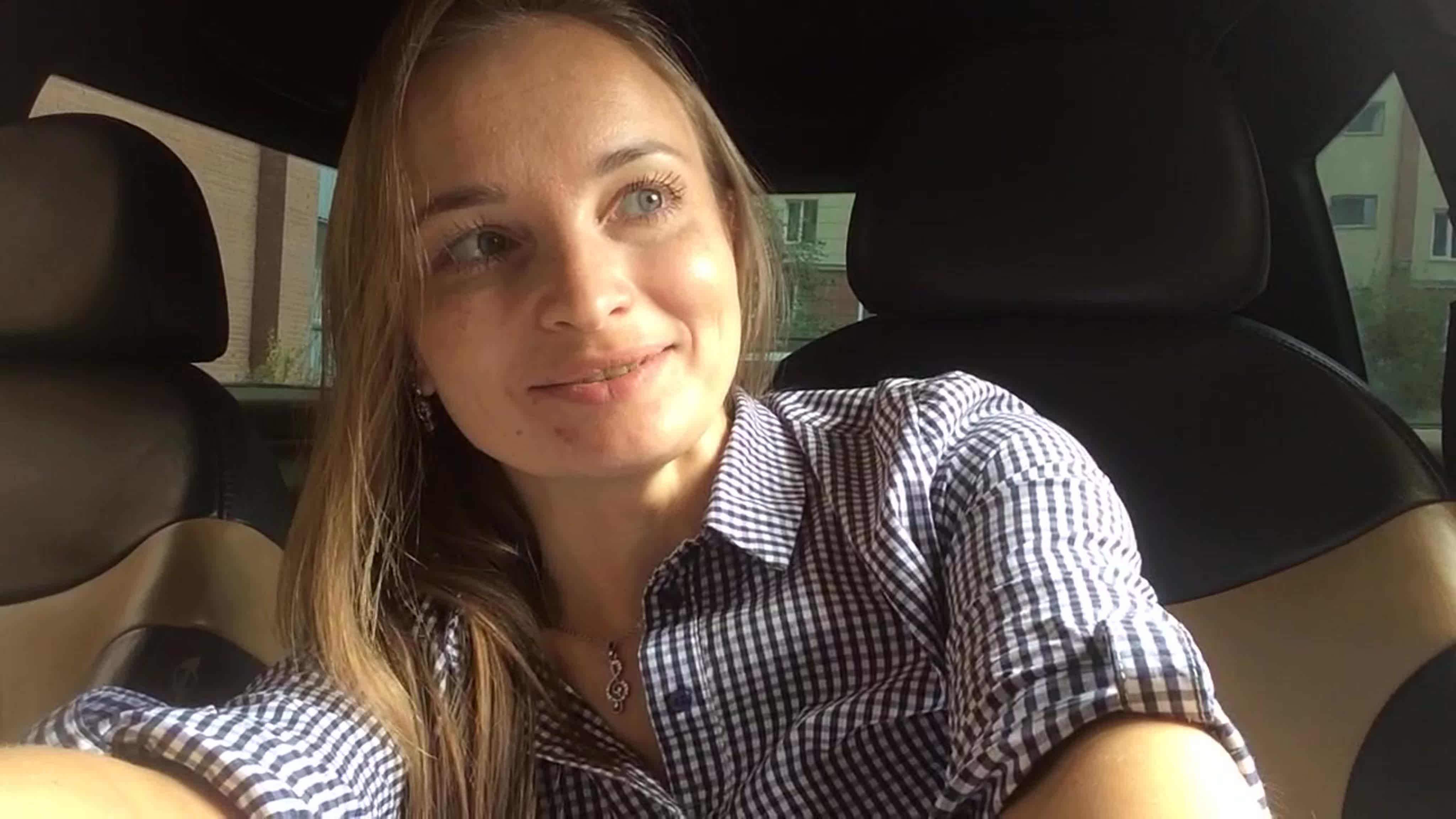 инцест irina Ирина Шейк выпустила собственную коллекцию обуви