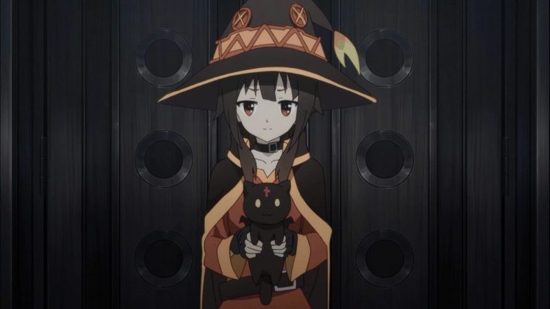 /2d/ch aнимушный обзорчик