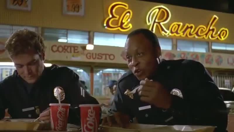 Falsa seducción (unlawful entry, 1992) jonathan kaplan [obsesión fatal]