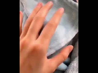 Кроха