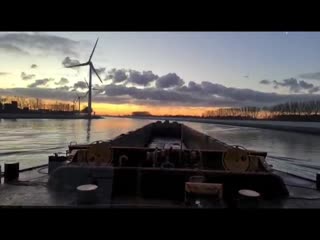 Roel funcken delay time