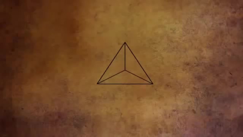 Sonic porn video – Звуковая, сакральная геометрия sonic geometry