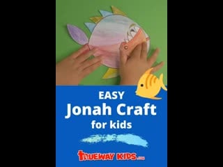 4 11 2020 video 3118 mp4