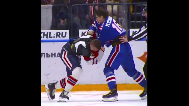Овербеттинг видео твиттер кхл @khl