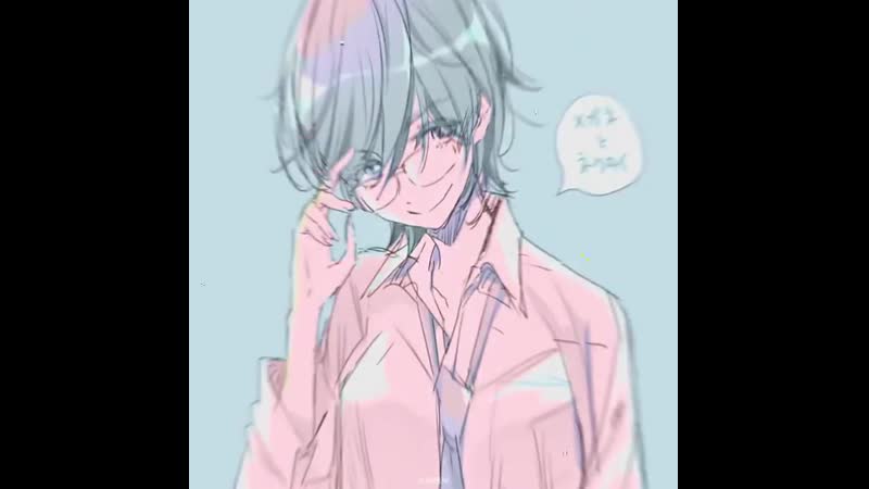 Asagao to kase san