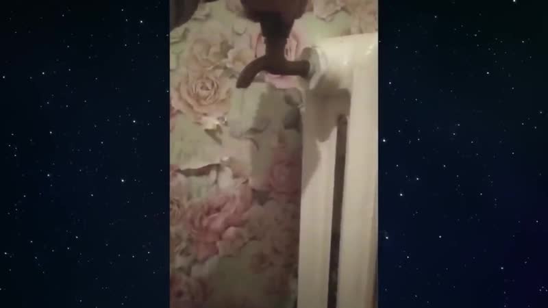 Русская смекалка