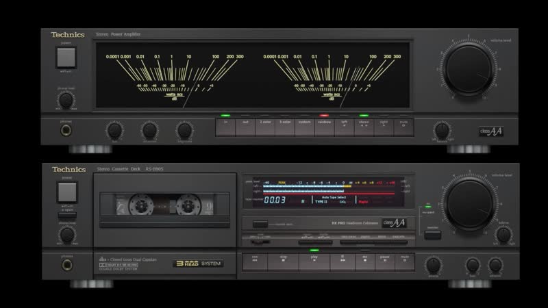 Disco porn video – Dj kendy dance incendiary disco collection hits 90 e group the soundlovers new party 2020 by technics