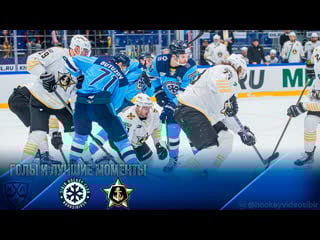 Sibir admiral (11 10 22)