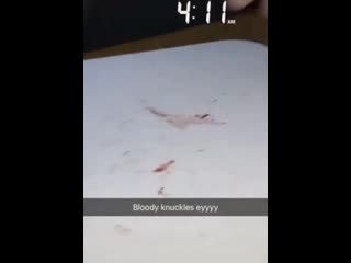 Только пацаны поймут (vhs video)