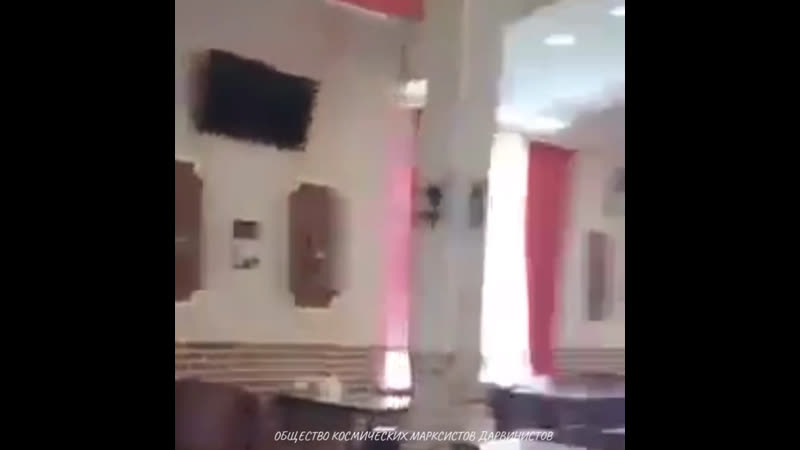 Казахский пациент сам елбасы сказал