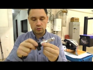 Philips led h4 x treme ultinon лампы которые меня удивили