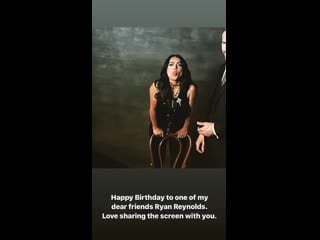 Storysaver salmahayek 75715893 2134709286836287 6787240776036367189 n mp4