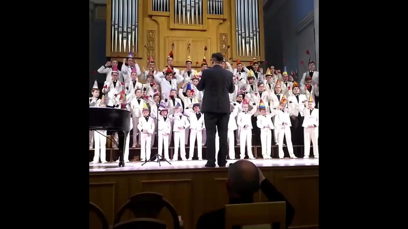 @muz repetitor 74 on instagram