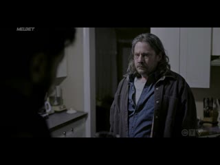 Кардинал/cardinal s04e03 (4 сезон)