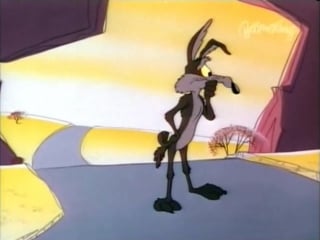 14 hip hip hurry! (sheikn)