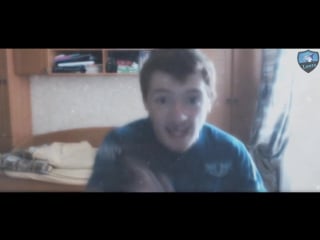 Vjlink | lonza dudos