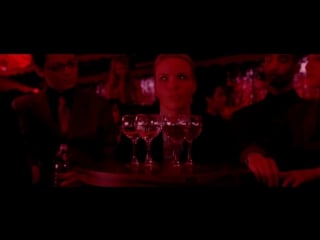 Constantine passive scene