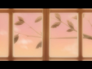 Девушка влюбилась в старшую сестру otome wa boku ni koi shiteru серия 8